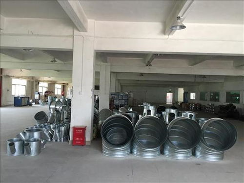 金華廠房驗廠安全檢測報告權威辦理中心 保障安全，護航發展